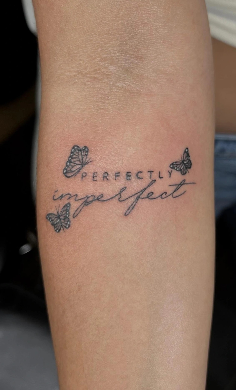 IMG_20241023_213554_163