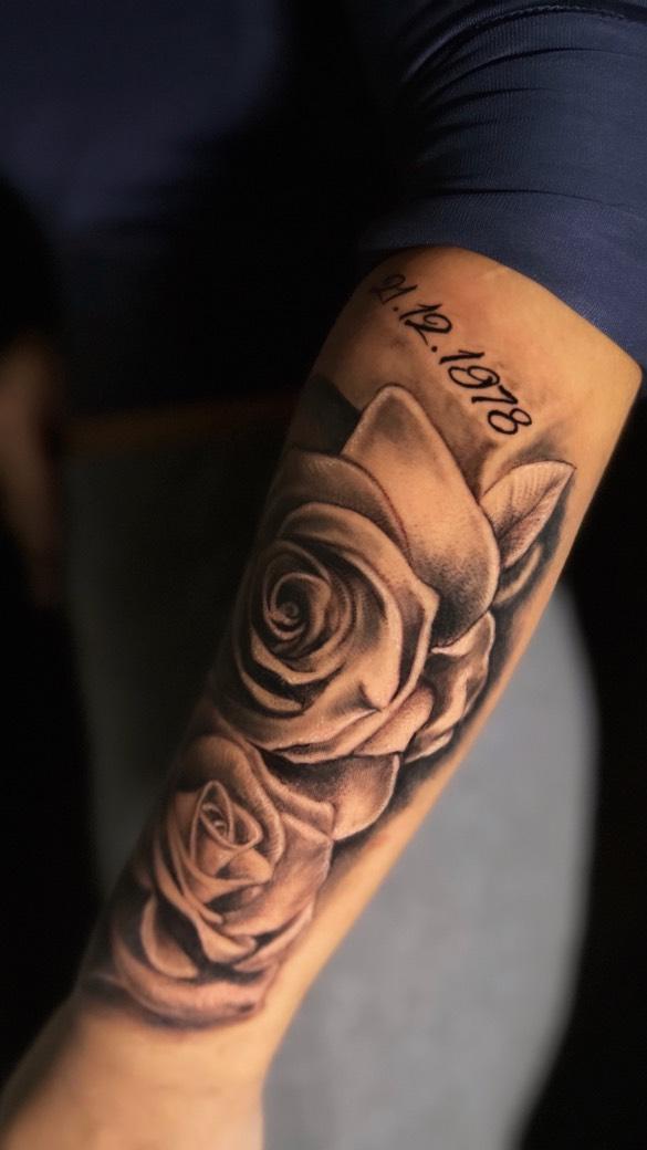 IMG_20250201_234038_796